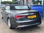 Audi A5 Cabriolet 3.0 TFSI S5 quattro Pro Line Plus, div opties, wegklapbare trekhaak...