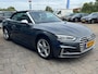 Audi A5 Cabriolet 3.0 TFSI S5 quattro Pro Line Plus, div opties, wegklapbare trekhaak...