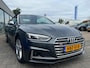 Audi A5 Cabriolet 3.0 TFSI S5 quattro Pro Line Plus, div opties, wegklapbare trekhaak...