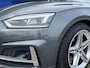 Audi A5 Cabriolet 3.0 TFSI S5 quattro Pro Line Plus, div opties, wegklapbare trekhaak...