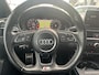Audi A5 Cabriolet 3.0 TFSI S5 quattro Pro Line Plus, div opties, wegklapbare trekhaak...