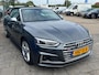 Audi A5 Cabriolet 3.0 TFSI S5 quattro Pro Line Plus, div opties, wegklapbare trekhaak...