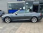 Audi A5 Cabriolet 3.0 TFSI S5 quattro Pro Line Plus, div opties, wegklapbare trekhaak...