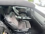 Audi A5 Cabriolet 3.0 TFSI S5 quattro Pro Line Plus, div opties, wegklapbare trekhaak...