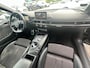 Audi A5 Cabriolet 3.0 TFSI S5 quattro Pro Line Plus, div opties, wegklapbare trekhaak...