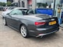 Audi A5 Cabriolet 3.0 TFSI S5 quattro Pro Line Plus, div opties, wegklapbare trekhaak...