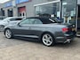 Audi A5 Cabriolet 3.0 TFSI S5 quattro Pro Line Plus, div opties, wegklapbare trekhaak...