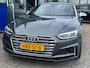 Audi A5 Cabriolet 3.0 TFSI S5 quattro Pro Line Plus, div opties, wegklapbare trekhaak...