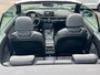 Audi A5 Cabriolet 3.0 TFSI S5 quattro Pro Line Plus, div opties, wegklapbare trekhaak...
