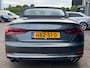 Audi A5 Cabriolet 3.0 TFSI S5 quattro Pro Line Plus, div opties, wegklapbare trekhaak...