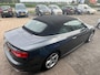 Audi A5 Cabriolet 3.0 TFSI S5 quattro Pro Line Plus, div opties, wegklapbare trekhaak...