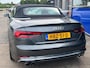 Audi A5 Cabriolet 3.0 TFSI S5 quattro Pro Line Plus, div opties, wegklapbare trekhaak...