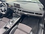 Audi A5 Cabriolet 3.0 TFSI S5 quattro Pro Line Plus, div opties, wegklapbare trekhaak...
