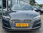Audi A5 Cabriolet 3.0 TFSI S5 quattro Pro Line Plus, div opties, wegklapbare trekhaak...
