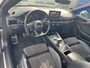 Audi A5 Cabriolet 3.0 TFSI S5 quattro Pro Line Plus, div opties, wegklapbare trekhaak...