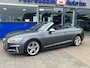 Audi A5 Cabriolet 3.0 TFSI S5 quattro Pro Line Plus, div opties, wegklapbare trekhaak...