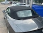 Audi A5 Cabriolet 3.0 TFSI S5 quattro Pro Line Plus, div opties, wegklapbare trekhaak...