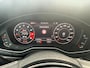 Audi A5 Cabriolet 3.0 TFSI S5 quattro Pro Line Plus, div opties, wegklapbare trekhaak...