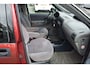Opel Sintra 2.2-16V GLS 7persoons 138.931 km nap Airco
