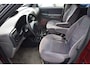 Opel Sintra 2.2-16V GLS 7persoons 138.931 km nap Airco