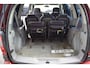 Opel Sintra 2.2-16V GLS 7persoons 138.931 km nap Airco
