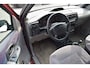 Opel Sintra 2.2-16V GLS 7persoons 138.931 km nap Airco
