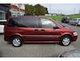 Opel Sintra 2.2-16V GLS 7persoons 138.931 km nap Airco