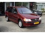 Opel Sintra 2.2-16V GLS 7persoons 138.931 km nap Airco