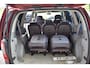 Opel Sintra 2.2-16V GLS 7persoons 138.931 km nap Airco
