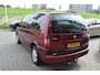 Opel Sintra 2.2-16V GLS 7persoons 138.931 km nap Airco