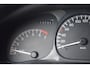 Opel Sintra 2.2-16V GLS 7persoons 138.931 km nap Airco