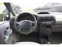 Opel Sintra 2.2-16V GLS 7persoons 138.931 km nap Airco