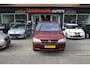 Opel Sintra 2.2-16V GLS 7persoons 138.931 km nap Airco