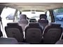 Opel Sintra 2.2-16V GLS 7persoons 138.931 km nap Airco