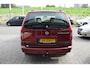 Opel Sintra 2.2-16V GLS 7persoons 138.931 km nap Airco