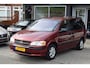 Opel Sintra 2.2-16V GLS 7persoons 138.931 km nap Airco