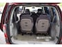 Opel Sintra 2.2-16V GLS 7persoons 138.931 km nap Airco