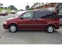 Opel Sintra 2.2-16V GLS 7persoons 138.931 km nap Airco