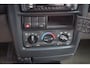 Opel Sintra 2.2-16V GLS 7persoons 138.931 km nap Airco