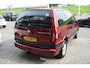 Opel Sintra 2.2-16V GLS 7persoons 138.931 km nap Airco