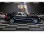 Mercedes-Benz C-klasse 180 Prestige | Navi | Cruise | Camera