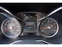Mercedes-Benz C-klasse 180 Prestige | Navi | Cruise | Camera