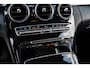 Mercedes-Benz C-klasse 180 Prestige | Navi | Cruise | Camera