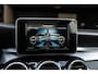 Mercedes-Benz C-klasse 180 Prestige | Navi | Cruise | Camera