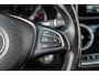 Mercedes-Benz C-klasse 180 Prestige | Navi | Cruise | Camera