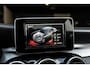 Mercedes-Benz C-klasse 180 Prestige | Navi | Cruise | Camera