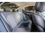 Mercedes-Benz C-klasse 180 Prestige | Navi | Cruise | Camera
