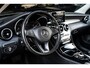 Mercedes-Benz C-klasse 180 Prestige | Navi | Cruise | Camera