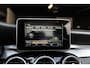 Mercedes-Benz C-klasse 180 Prestige | Navi | Cruise | Camera