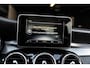 Mercedes-Benz C-klasse 180 Prestige | Navi | Cruise | Camera
